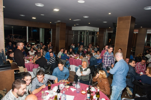 017 presentacion boa estrela 023